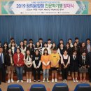 창의 이미지