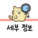 하쏘헤어 이미지