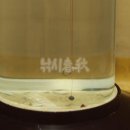 붕어채비 감도 향상의 새바람2-김태우의 ‘방랑자채비’ 이미지
