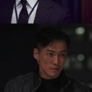 태양홈타운 이미지