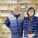 교육의봄 이미지