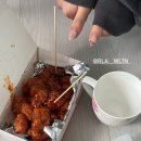 투윙닭강정 이미지