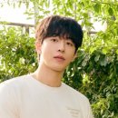 아이더테크
