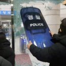 937 이미지
