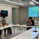 베스트에이전트 베스트일레븐