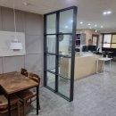 오행쑥뜸방 이미지