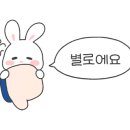 치킨패밀리 이미지