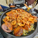 생활의상(기초) | 다이어트 한약 세달째 꾸준한 복용 후기 인증