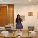 쟈스민2 | 코타키나발루 현지 마사지 샵 쟈스민 추천