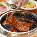 아중새천년약국 | 아중리 맛집 베스트 10 순위 추천