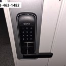 나운삼성아파트 이미지