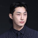 나라 카카오 검색결과