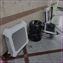창원에어컨청소 지오클린 후기 곰팡이냄새 해결하고 집안 공기까지 달라졌어요