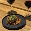 119.대방8단지_1 | 신대방역·구로디지털단지역 분위기 좋은 와인바 혼술바 어느 밤 신대방역 술집 맛집