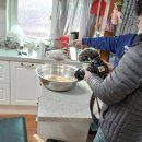 새봄농장(3) 이미지