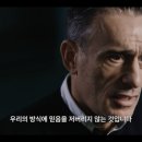 국대