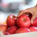 중3-371 R 이미지