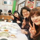 한울아구찜 이미지