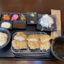 지에스25 세종유보라점 이미지