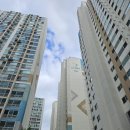 성원플라워 | [NEW탄성코트]울산탄성 - 울산 염포 성원상떼빌 리모델링 후기