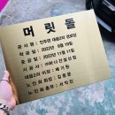 골드헤어라인 네이버블로그