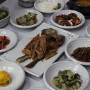명촌횟집 - 통영시 안개4길 23-6 | 명촌횟집