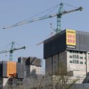 삼호기술공사 - 평택시 비전5로 20-38 | 삼호기술공사