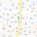 김용태치과의원 이미지