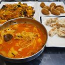 중식일프로 이미지