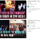 큐카피 이미지