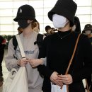 마코스포츠 스타뉴스