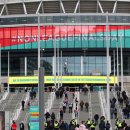 스타디움(STADIUM)PC 이미지