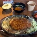(주)아라엠 | 겨울아~~ 가지마~~~