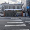 숯불갈비1번지 이미지