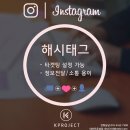 케이광고기획