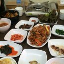 다사랑식당 이미지
