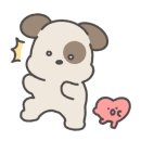 산보클럽 이미지