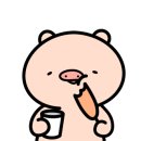 타코야끼in문어 이미지
