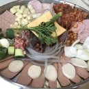 킹콩부대찌개 송도점 이미지