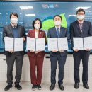 성심의료재단강동성심병원 이미지