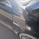 호원자동차공업사 이미지