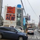 학성회센타 이미지