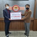 (주)치즈트리 이미지