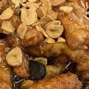 (주)알토랩 이미지