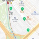 강남대로10길 27 이미지