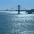 누리다 | [부산/민락] 단체파티룸 추천 | 더누리다 광안점 방문후기