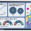 하니PC 이미지