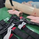 목2지구대 이미지