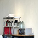 (유)남경 이미지