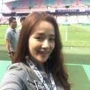 김보민 카카오 검색결과